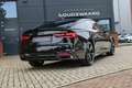 Audi A5 Sportback 40 TFSI quattro S edition | Pano | RS-ze Zwart - thumbnail 24