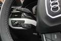 Audi A5 Sportback 40 TFSI quattro S edition | Pano | RS-ze Zwart - thumbnail 43