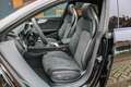 Audi A5 Sportback 40 TFSI quattro S edition | Pano | RS-ze Zwart - thumbnail 4