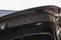 Audi A5 Sportback 40 TFSI quattro S edition | Pano | RS-ze Zwart - thumbnail 28
