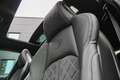 Audi A5 Sportback 40 TFSI quattro S edition | Pano | RS-ze Zwart - thumbnail 5