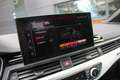 Audi A5 Sportback 40 TFSI quattro S edition | Pano | RS-ze Zwart - thumbnail 50