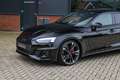 Audi A5 Sportback 40 TFSI quattro S edition | Pano | RS-ze Zwart - thumbnail 36