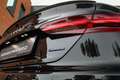 Audi A5 Sportback 40 TFSI quattro S edition | Pano | RS-ze Zwart - thumbnail 26