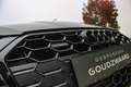 Audi A5 Sportback 40 TFSI quattro S edition | Pano | RS-ze Zwart - thumbnail 37