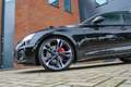 Audi A5 Sportback 40 TFSI quattro S edition | Pano | RS-ze Zwart - thumbnail 14