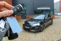 Audi A5 Sportback 40 TFSI quattro S edition | Pano | RS-ze Zwart - thumbnail 16