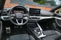 Audi A5 Sportback 40 TFSI quattro S edition | Pano | RS-ze Zwart - thumbnail 17