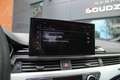 Audi A5 Sportback 40 TFSI quattro S edition | Pano | RS-ze Zwart - thumbnail 46