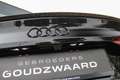 Audi A5 Sportback 40 TFSI quattro S edition | Pano | RS-ze Zwart - thumbnail 27