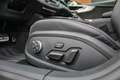 Audi A5 Sportback 40 TFSI quattro S edition | Pano | RS-ze Zwart - thumbnail 7