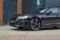 Audi A5 Sportback 40 TFSI quattro S edition | Pano | RS-ze Zwart - thumbnail 12