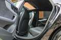 Audi A5 Sportback 40 TFSI quattro S edition | Pano | RS-ze Zwart - thumbnail 29