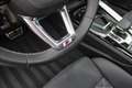 Audi A5 Sportback 40 TFSI quattro S edition | Pano | RS-ze Zwart - thumbnail 18