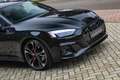 Audi A5 Sportback 40 TFSI quattro S edition | Pano | RS-ze Zwart - thumbnail 10