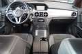 Mercedes-Benz GLK 350 CDI BE 4Matic 7G-Tronic Sportpaket 2.Hd Negro - thumbnail 11