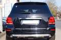 Mercedes-Benz GLK 350 CDI BE 4Matic 7G-Tronic Sportpaket 2.Hd Negro - thumbnail 7