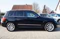 Mercedes-Benz GLK 350 CDI BE 4Matic 7G-Tronic Sportpaket 2.Hd Negro - thumbnail 5