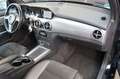 Mercedes-Benz GLK 350 CDI BE 4Matic 7G-Tronic Sportpaket 2.Hd Negro - thumbnail 13
