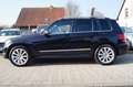 Mercedes-Benz GLK 350 CDI BE 4Matic 7G-Tronic Sportpaket 2.Hd Negro - thumbnail 4