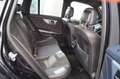 Mercedes-Benz GLK 350 CDI BE 4Matic 7G-Tronic Sportpaket 2.Hd Negro - thumbnail 16