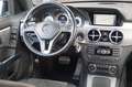 Mercedes-Benz GLK 350 CDI BE 4Matic 7G-Tronic Sportpaket 2.Hd Negro - thumbnail 12