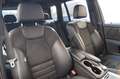 Mercedes-Benz GLK 350 CDI BE 4Matic 7G-Tronic Sportpaket 2.Hd Negro - thumbnail 14