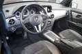 Mercedes-Benz GLK 350 CDI BE 4Matic 7G-Tronic Sportpaket 2.Hd Negro - thumbnail 9