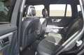 Mercedes-Benz GLK 350 CDI BE 4Matic 7G-Tronic Sportpaket 2.Hd Negro - thumbnail 17