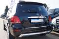 Mercedes-Benz GLK 350 CDI BE 4Matic 7G-Tronic Sportpaket 2.Hd Negro - thumbnail 6