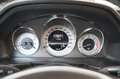 Mercedes-Benz GLK 350 CDI BE 4Matic 7G-Tronic Sportpaket 2.Hd Negro - thumbnail 15