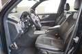 Mercedes-Benz GLK 350 CDI BE 4Matic 7G-Tronic Sportpaket 2.Hd Negro - thumbnail 10