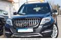 Mercedes-Benz GLK 350 CDI BE 4Matic 7G-Tronic Sportpaket 2.Hd Negro - thumbnail 1