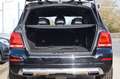 Mercedes-Benz GLK 350 CDI BE 4Matic 7G-Tronic Sportpaket 2.Hd Negro - thumbnail 18