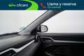 MG ZS 1.5 VTi-Tech Luxury 78kW Plateado - thumbnail 31