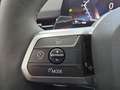 BMW X1 20d xDrive MSport Tetto Navi C.18" Cam M-Sport Nav Silber - thumbnail 22