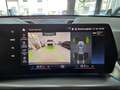 BMW X1 20d xDrive MSport Tetto Navi C.18" Cam M-Sport Nav Silber - thumbnail 14