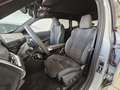 BMW X1 20d xDrive MSport Tetto Navi C.18" Cam M-Sport Nav Silber - thumbnail 9