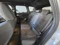 BMW X1 20d xDrive MSport Tetto Navi C.18" Cam M-Sport Nav Silber - thumbnail 10