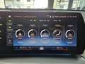 BMW X1 20d xDrive MSport Tetto Navi C.18" Cam M-Sport Nav Silber - thumbnail 12