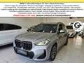 BMW X1 20d xDrive MSport Tetto Navi C.18" Cam M-Sport Nav Silber - thumbnail 1