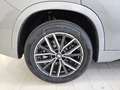 BMW X1 20d xDrive MSport Tetto Navi C.18" Cam M-Sport Nav Silber - thumbnail 6
