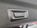 BMW X1 20d xDrive MSport Tetto Navi C.18" Cam M-Sport Nav Silber - thumbnail 20
