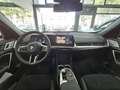 BMW X1 20d xDrive MSport Tetto Navi C.18" Cam M-Sport Nav Silber - thumbnail 11
