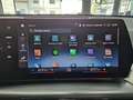 BMW X1 20d xDrive MSport Tetto Navi C.18" Cam M-Sport Nav Silber - thumbnail 24