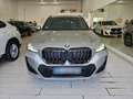 BMW X1 20d xDrive MSport Tetto Navi C.18" Cam M-Sport Nav Silber - thumbnail 2