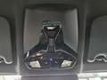 BMW X1 20d xDrive MSport Tetto Navi C.18" Cam M-Sport Nav Silber - thumbnail 27