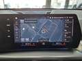 BMW X1 20d xDrive MSport Tetto Navi C.18" Cam M-Sport Nav Silber - thumbnail 23