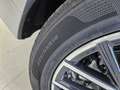 BMW X1 20d xDrive MSport Tetto Navi C.18" Cam M-Sport Nav Silber - thumbnail 18