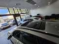 BMW X1 20d xDrive MSport Tetto Navi C.18" Cam M-Sport Nav Silber - thumbnail 30